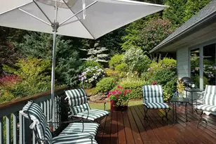 5 Falcons Ledge Dr, Landrum, SC 29356 - Photo 32