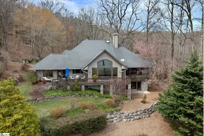 5 Falcons Ledge Drive, Landrum, SC 29356 - Photo 46