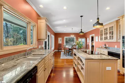 5 Falcons Ledge Drive, Landrum, SC 29356 - Photo 10