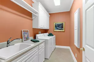 5 Falcons Ledge Dr, Landrum, SC 29356 - Photo 26