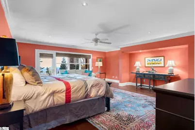 5 Falcons Ledge Drive, Landrum, SC 29356 - Photo 28