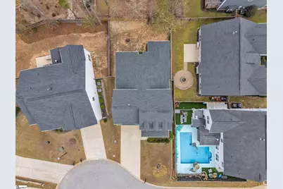 502 Forest Edge Court, Simpsonville, SC 29681 - Photo 30