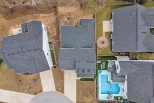 502 Forest Edge Ct, Simpsonville, SC 29681 - Photo 30