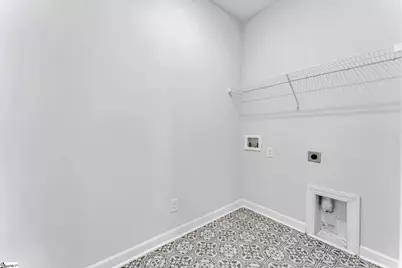 502 Forest Edge Court, Simpsonville, SC 29681 - Photo 24