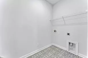 502 Forest Edge Ct, Simpsonville, SC 29681 - Photo 24