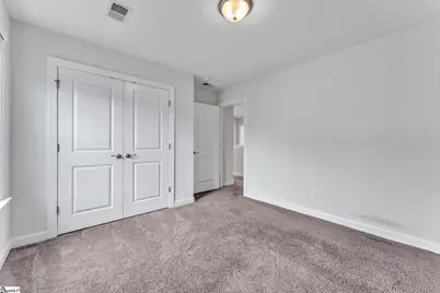 502 Forest Edge Court, Simpsonville, SC 29681 - Photo 16