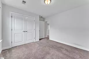 502 Forest Edge Ct, Simpsonville, SC 29681 - Photo 16