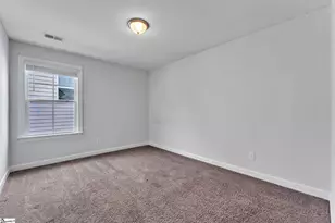 502 Forest Edge Ct, Simpsonville, SC 29681 - Photo 22