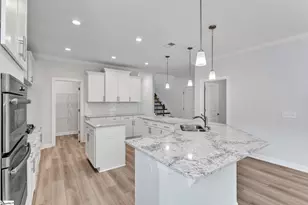 502 Forest Edge Ct, Simpsonville, SC 29681 - Photo 6