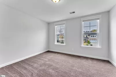 502 Forest Edge Court, Simpsonville, SC 29681 - Photo 20