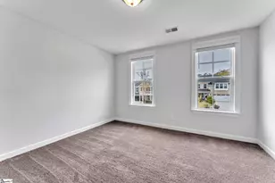 502 Forest Edge Ct, Simpsonville, SC 29681 - Photo 20