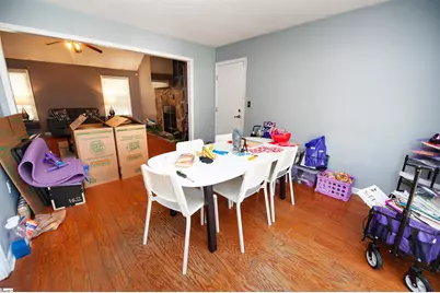 178 Wellesley Drive, Spartanburg, SC 29307 - Photo 10