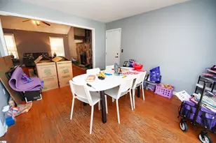 178 Wellesley Dr, Spartanburg, SC 29307 - Photo 10