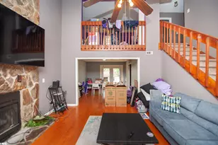 178 Wellesley Dr, Spartanburg, SC 29307 - Photo 8