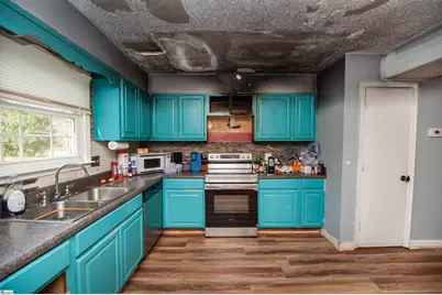 178 Wellesley Drive, Spartanburg, SC 29307 - Photo 18