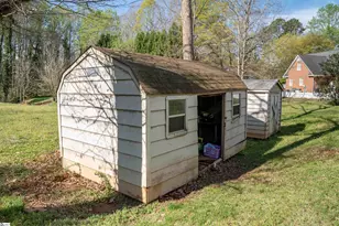 178 Wellesley Dr, Spartanburg, SC 29307 - Photo 36