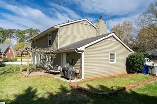 178 Wellesley Dr, Spartanburg, SC 29307 - Photo 34