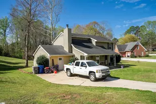 178 Wellesley Dr, Spartanburg, SC 29307 - Photo 32