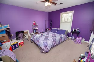 178 Wellesley Dr, Spartanburg, SC 29307 - Photo 20