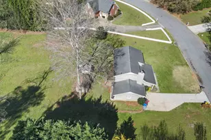 178 Wellesley Dr, Spartanburg, SC 29307 - Photo 40