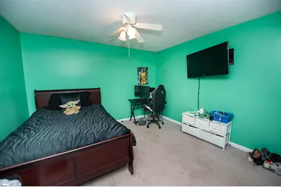 178 Wellesley Drive, Spartanburg, SC 29307 - Photo 26