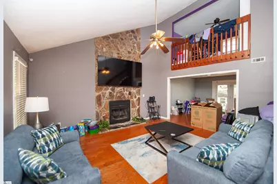 178 Wellesley Drive, Spartanburg, SC 29307 - Photo 4