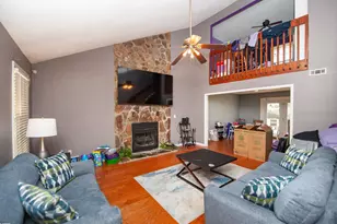 178 Wellesley Dr, Spartanburg, SC 29307 - Photo 4