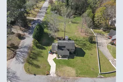 178 Wellesley Drive, Spartanburg, SC 29307 - Photo 42