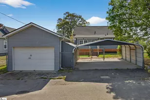 35 Blake St, Greenville, SC 29605 - Photo 32