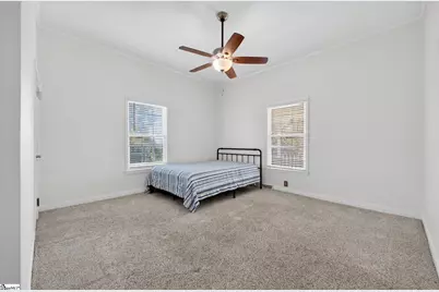 35 Blake Street, Greenville, SC 29605 - Photo 10