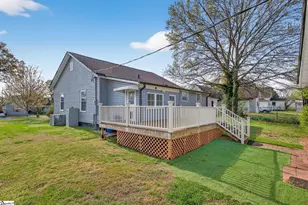 35 Blake St, Greenville, SC 29605 - Photo 28