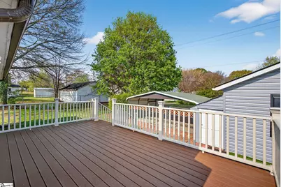 35 Blake Street, Greenville, SC 29605 - Photo 24