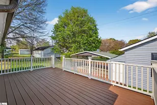 35 Blake St, Greenville, SC 29605 - Photo 24