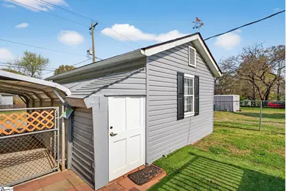 35 Blake Street, Greenville, SC 29605 - Photo 30