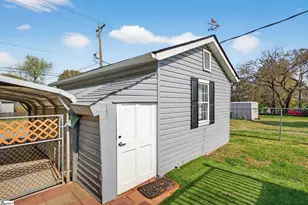 35 Blake St, Greenville, SC 29605 - Photo 30