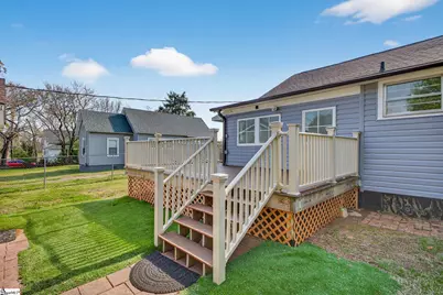 35 Blake Street, Greenville, SC 29605 - Photo 26