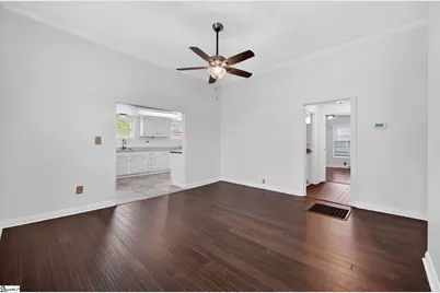 35 Blake Street, Greenville, SC 29605 - Photo 16