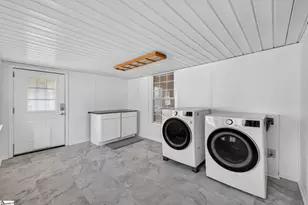 35 Blake St, Greenville, SC 29605 - Photo 22