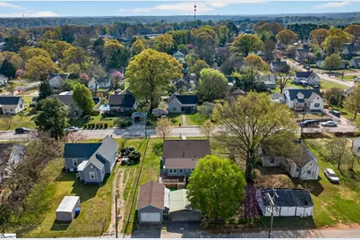 35 Blake Street, Greenville, SC 29605 - Photo 36