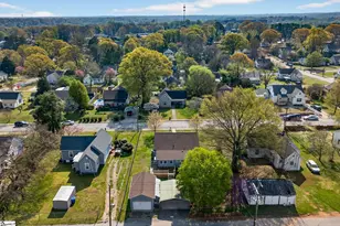 35 Blake St, Greenville, SC 29605 - Photo 36