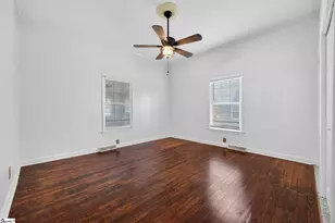 35 Blake St, Greenville, SC 29605 - Photo 12