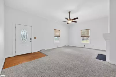 35 Blake Street, Greenville, SC 29605 - Photo 8