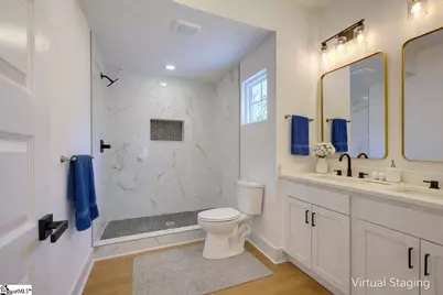 104 Albert Street, Greer, SC 29651 - Photo 26