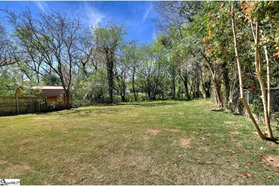 104 Albert Street, Greer, SC 29651 - Photo 30