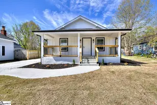 104 Albert St, Greer, SC 29651 - Photo 32