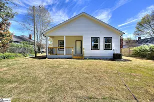 104 Albert St, Greer, SC 29651 - Photo 28