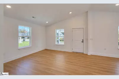 104 Albert Street, Greer, SC 29651 - Photo 6