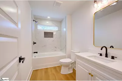 104 Albert Street, Greer, SC 29651 - Photo 20