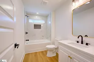 104 Albert St, Greer, SC 29651 - Photo 20