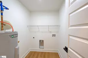 104 Albert St, Greer, SC 29651 - Photo 16